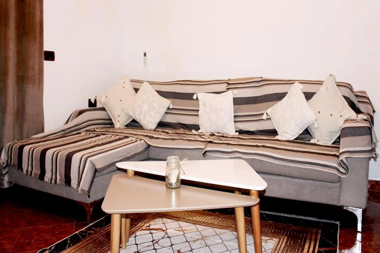 Pilo'S House Apartment Vlore