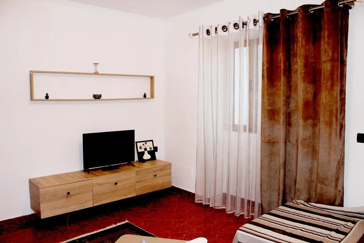 Pilo'S House Apartment Vlore 0*,  Albania