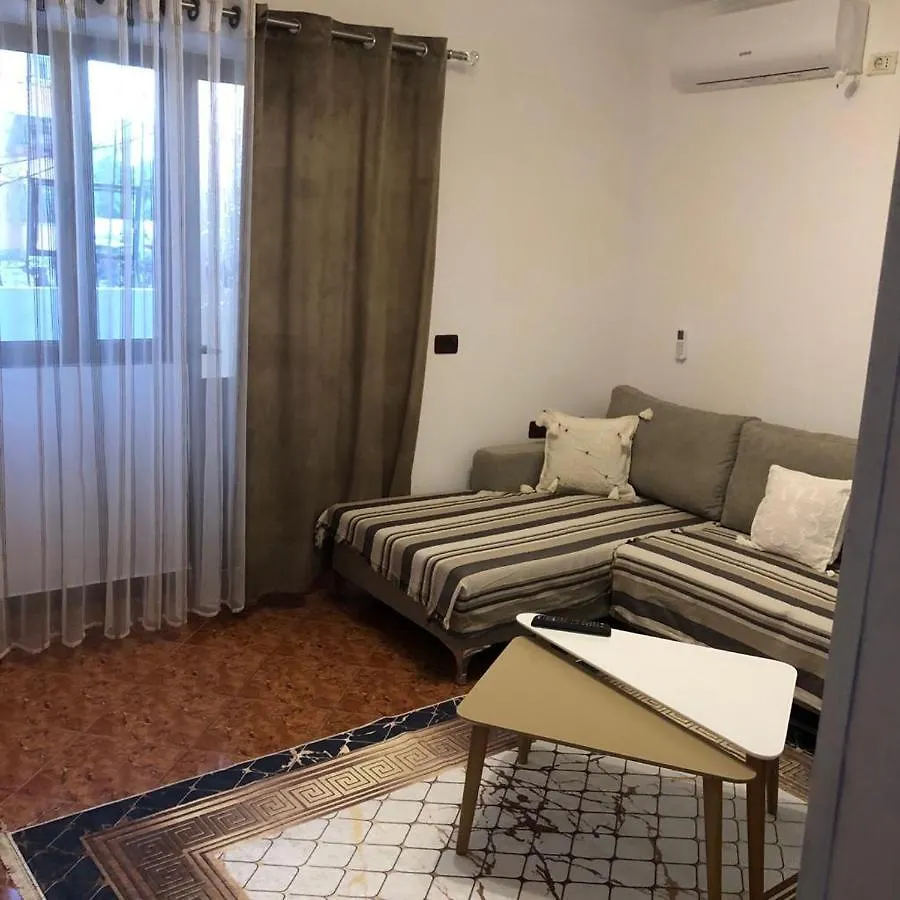 Pilo'S House Apartment Vlore Albania