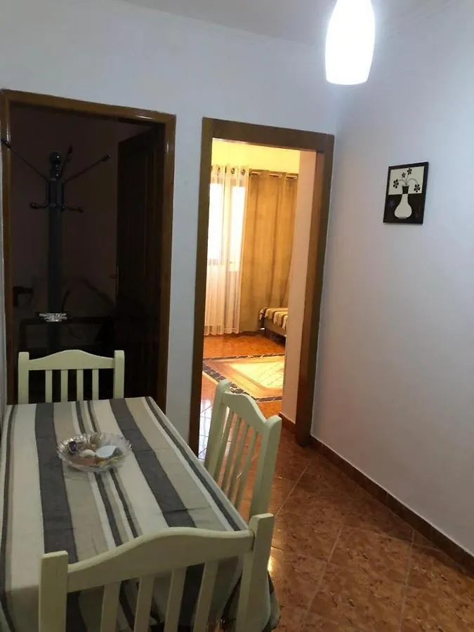 Pilo'S House Apartment Vlore