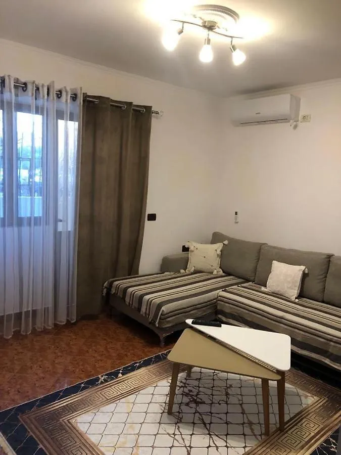Pilo'S House Apartment Vlore 0*,  Albania