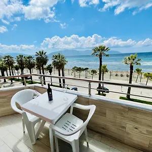 Apartment Jimi, Vlore