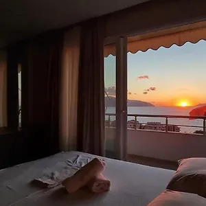 Hotel Ble Ble, Vlorë