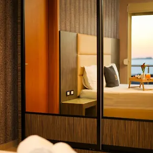 4* Szálloda Aliko