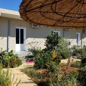 Гостевой дом Rey Garden 2, Влёра