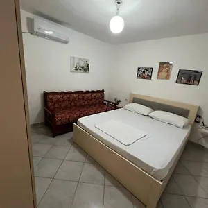 Apartment Rafaela Lungomare, Vlore