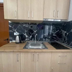 Rent Loren Vakantiehuis