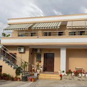Apartment B&e 2, Vlore