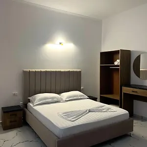  Apartment Xhefri's