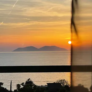 Pararse Hébergement de vacances