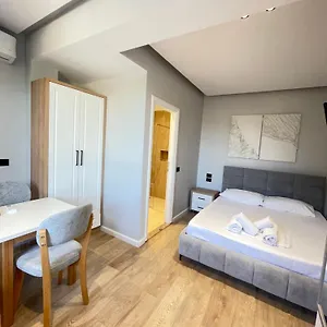 Maison Penzion