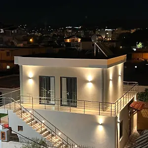 Dangolli House Appartement